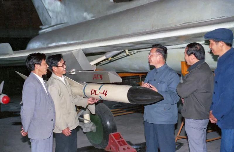 时刻铭记不敢忘,这一天永不能忘