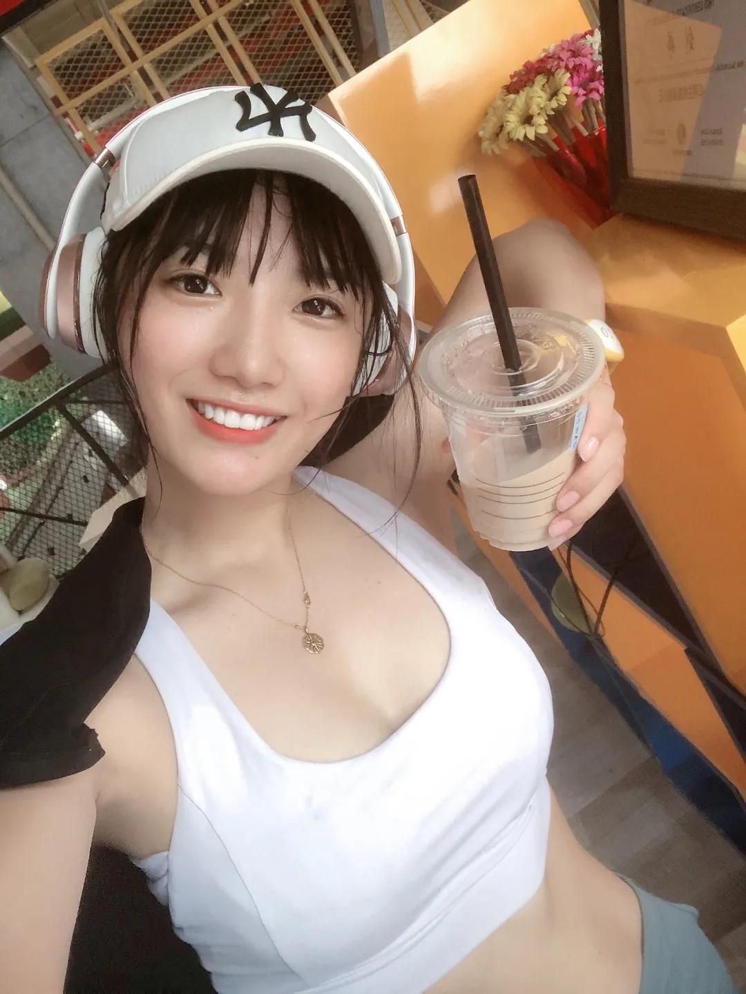 教练专访|王鑫：心之所向便是阳光