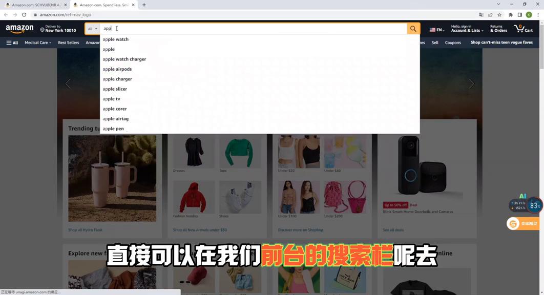 如何快速识别关键词,如何发现关键词