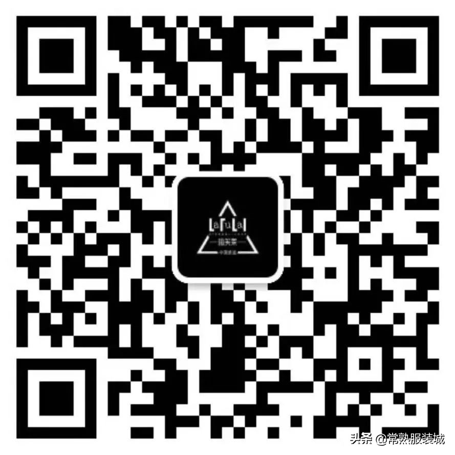 好看又酷的夏日衣服七岁到10岁,夏天儿童显瘦衣服推荐