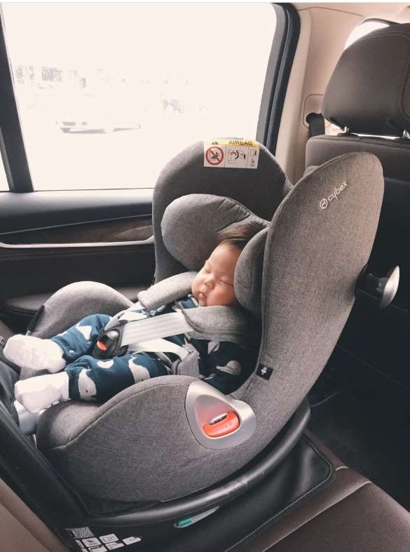 315母婴产品黑名单,315黑榜这些母婴品牌上了你买过吗