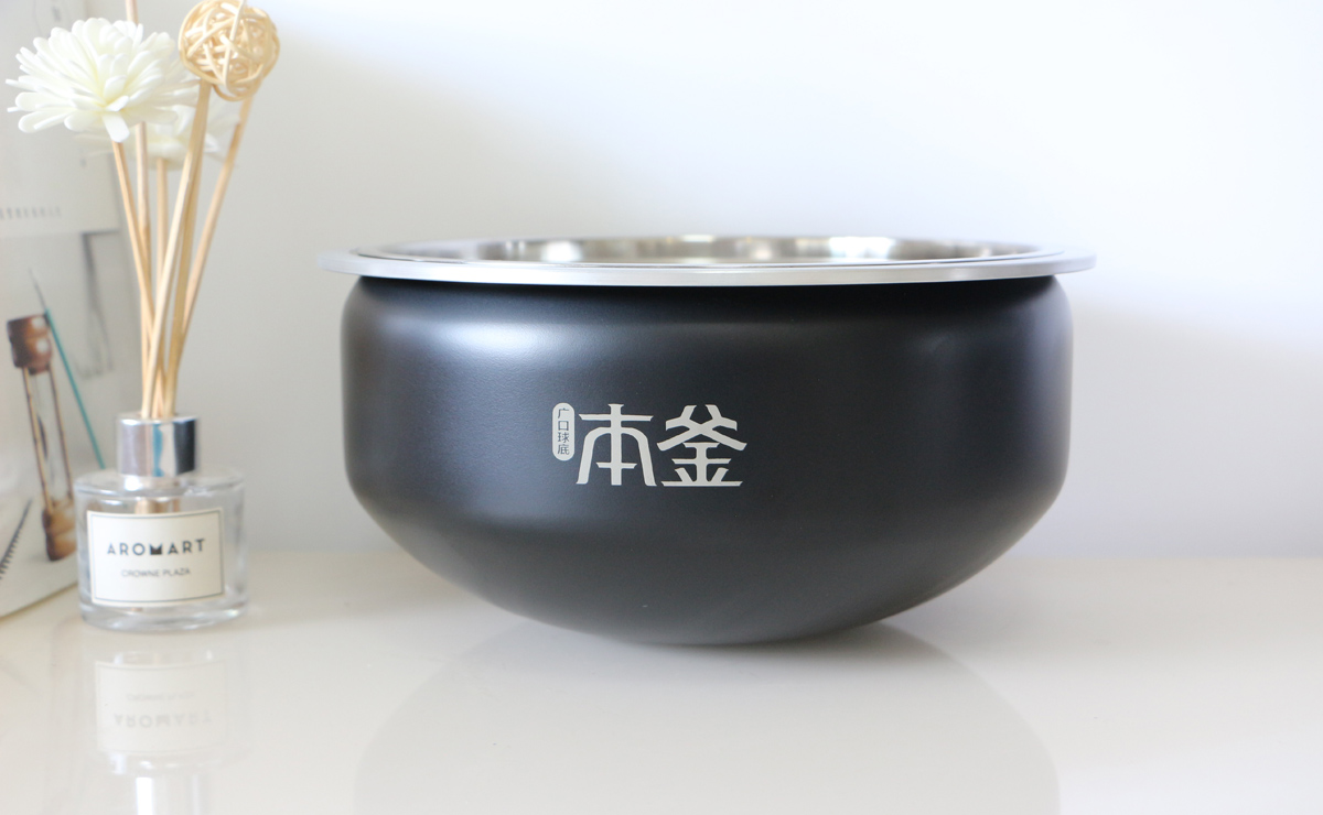 苏泊尔ih电饭煲小快系列推荐,苏泊尔ih电饭煲推荐