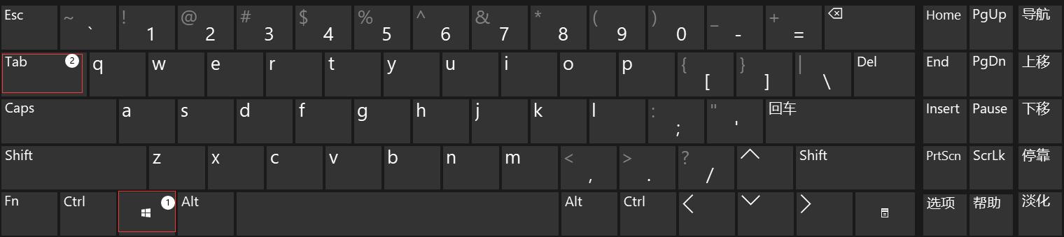 10个电脑技巧学会你就是大神,电脑初学者必须的36个电脑技巧