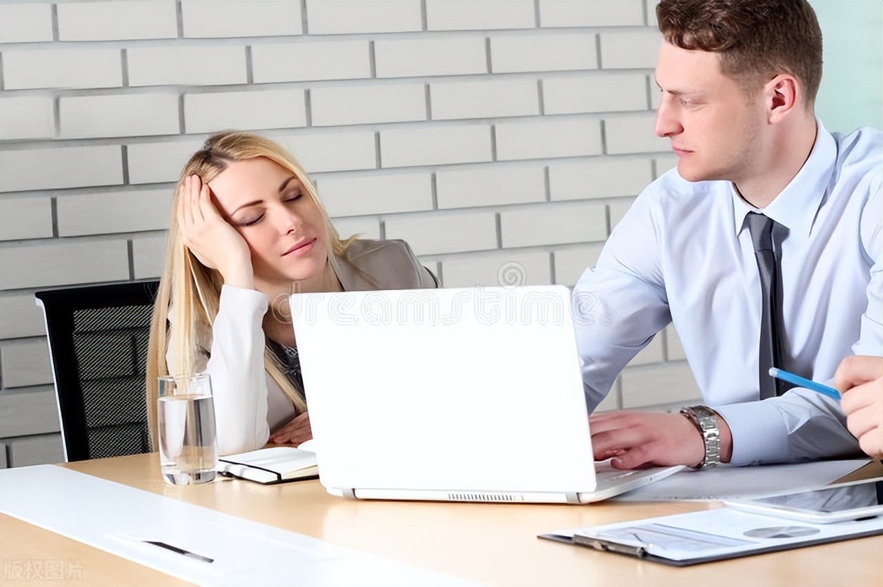 觉得生活无聊可以做什么事情,觉得无聊应该怎么安排自己的生活