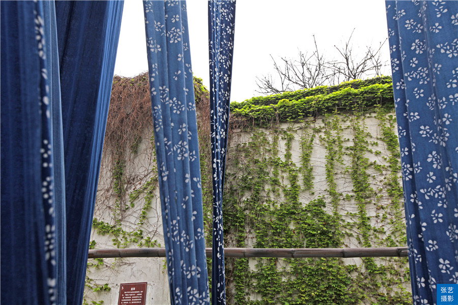 江南十大古镇之乌镇,江南水乡乌镇简介资料