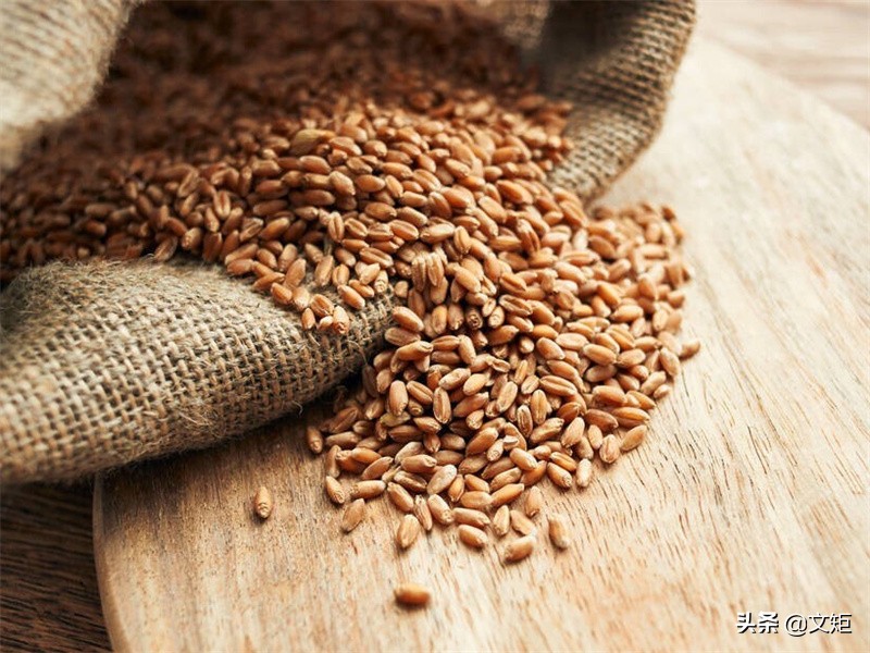 农村丧葬费补助标准多长时间领取,农村低保户丧葬费补贴多少