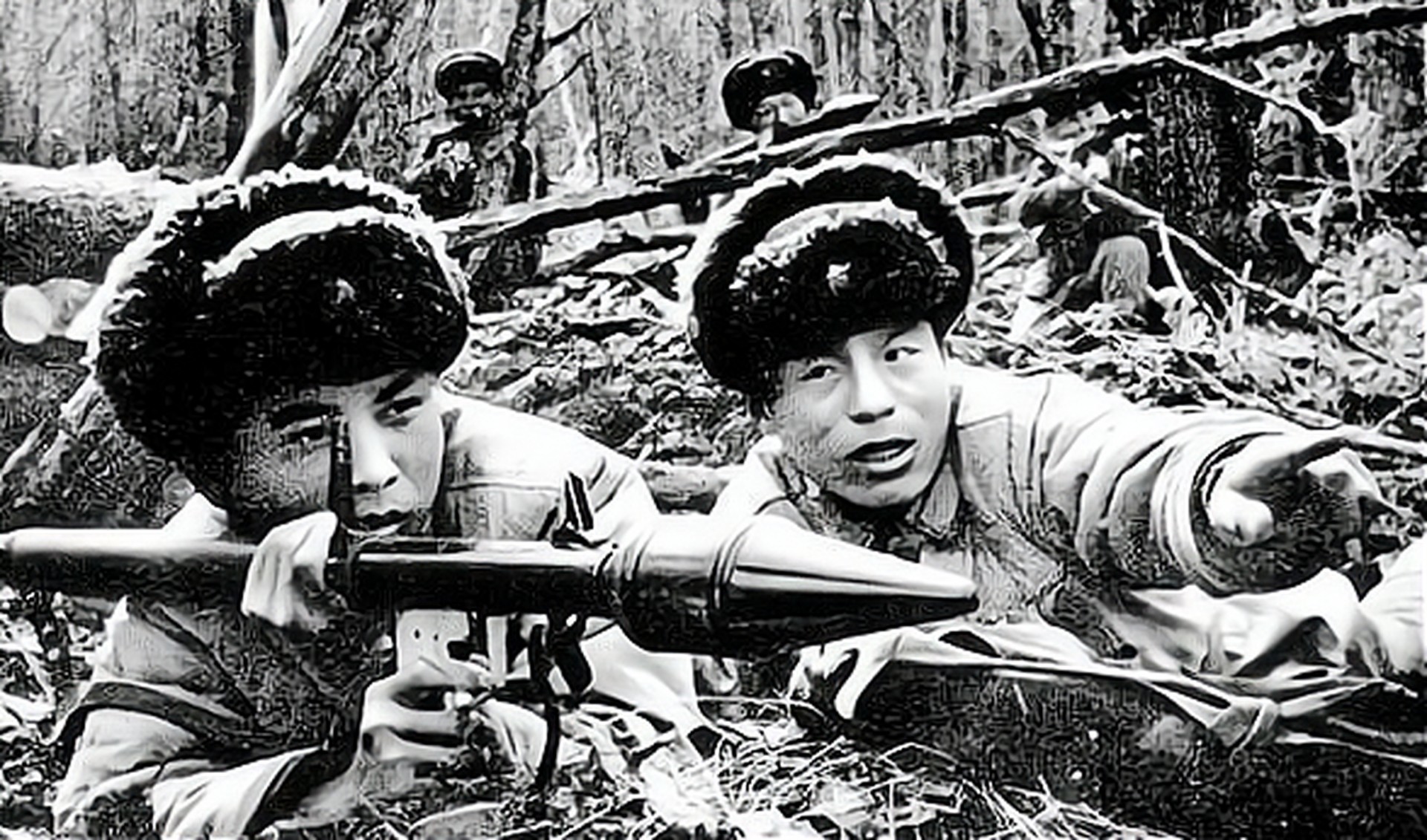 1994年，尼克松临终前表示后悔访华：我们可能创造了一个科学怪物