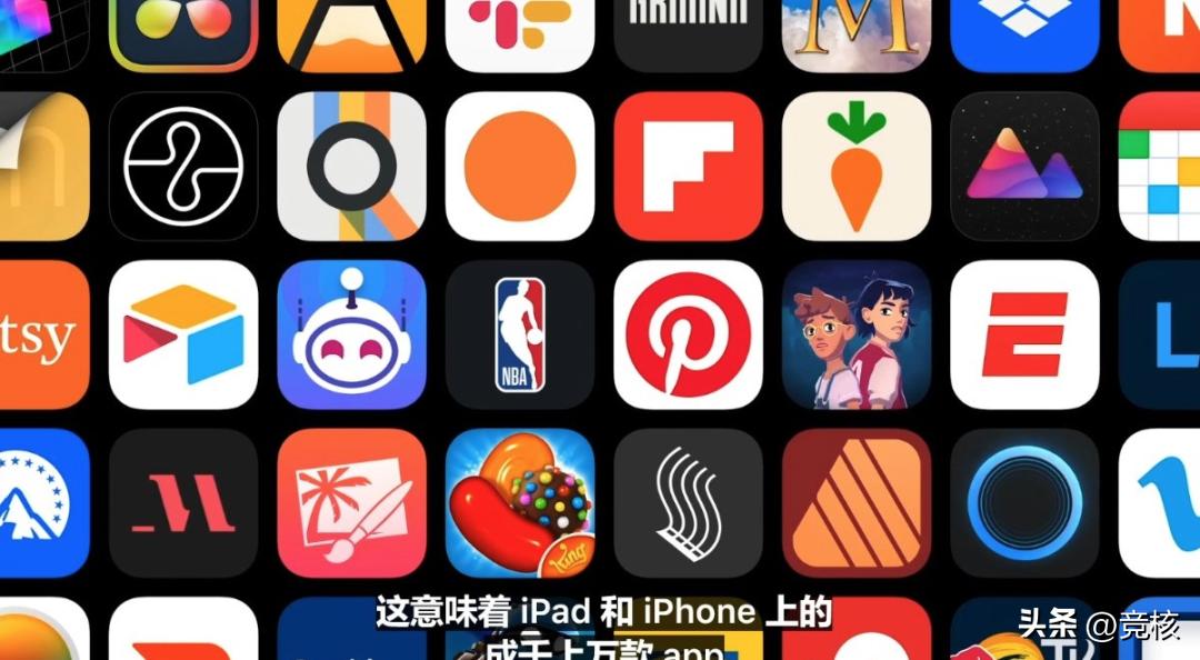 unity苹果手机,苹果手机unity游戏