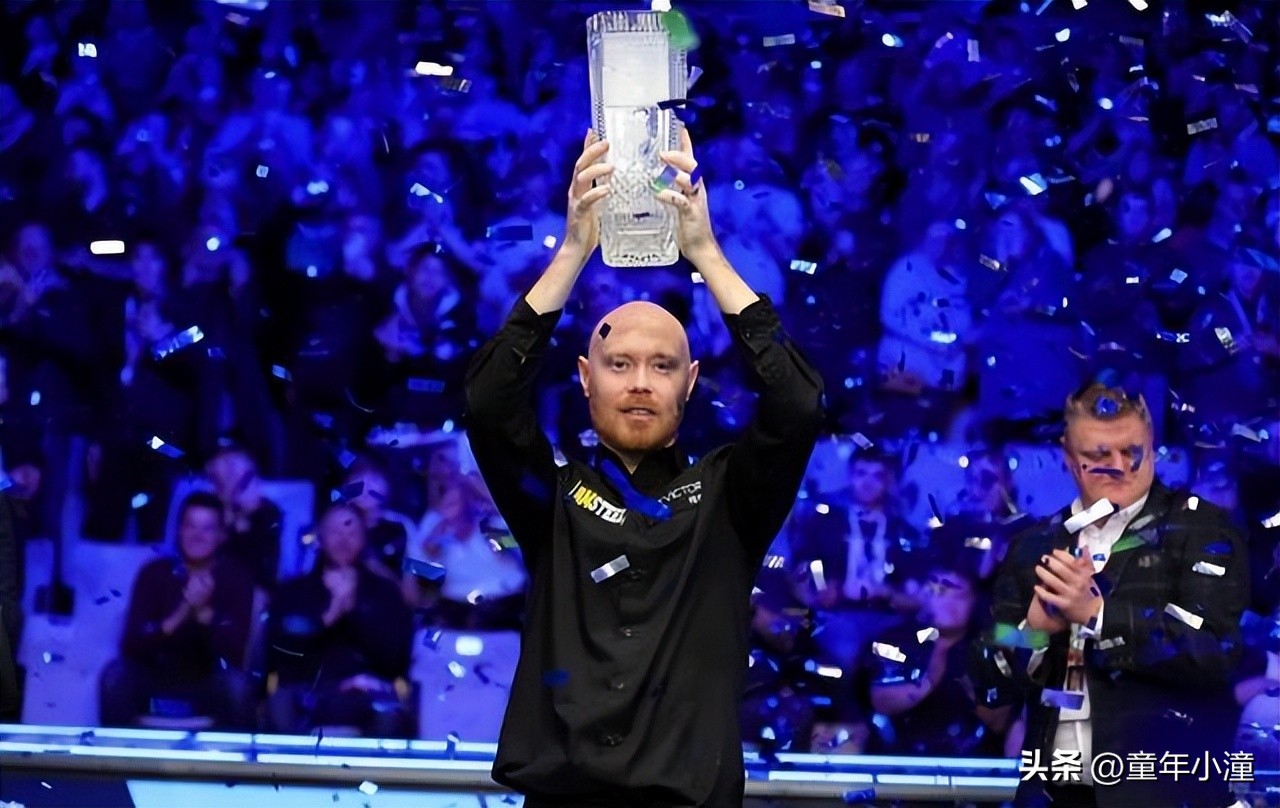 wst精英赛后最新世界排名,曹宇鹏桑坎姆比赛