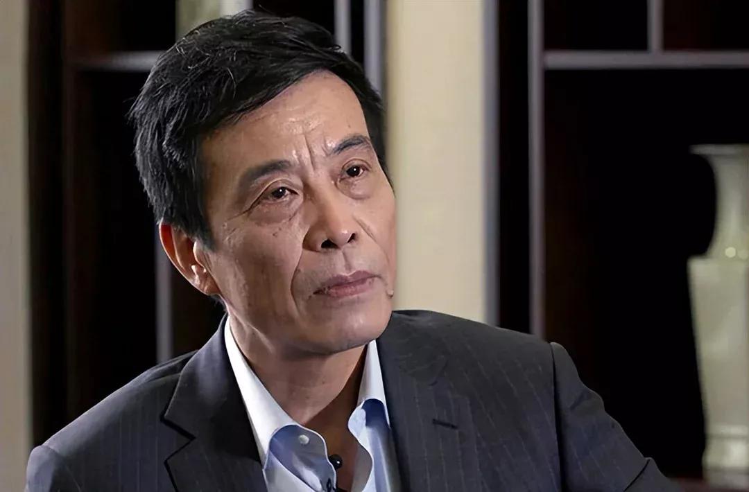 不要对中国足球过度悲观失望，这次反腐，就是其涅盘重生的契机！