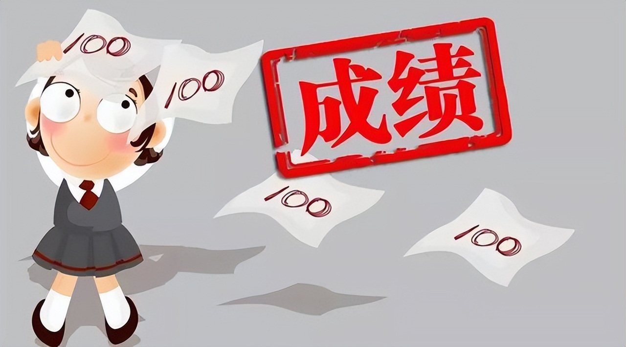 猎头的职业规划应该怎么讲,猎头如何做行业分析