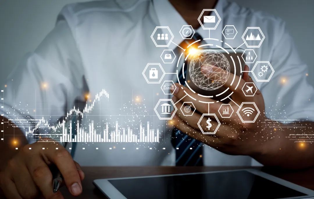 中国服务发展报告2008,新时代服务营销的四大武器