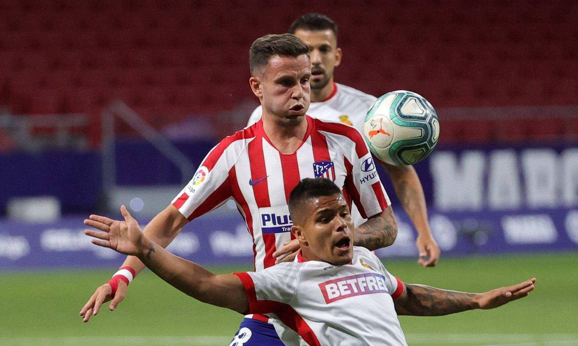 10.23周日足球竞彩推荐:球队的近况分析和个人结果预测