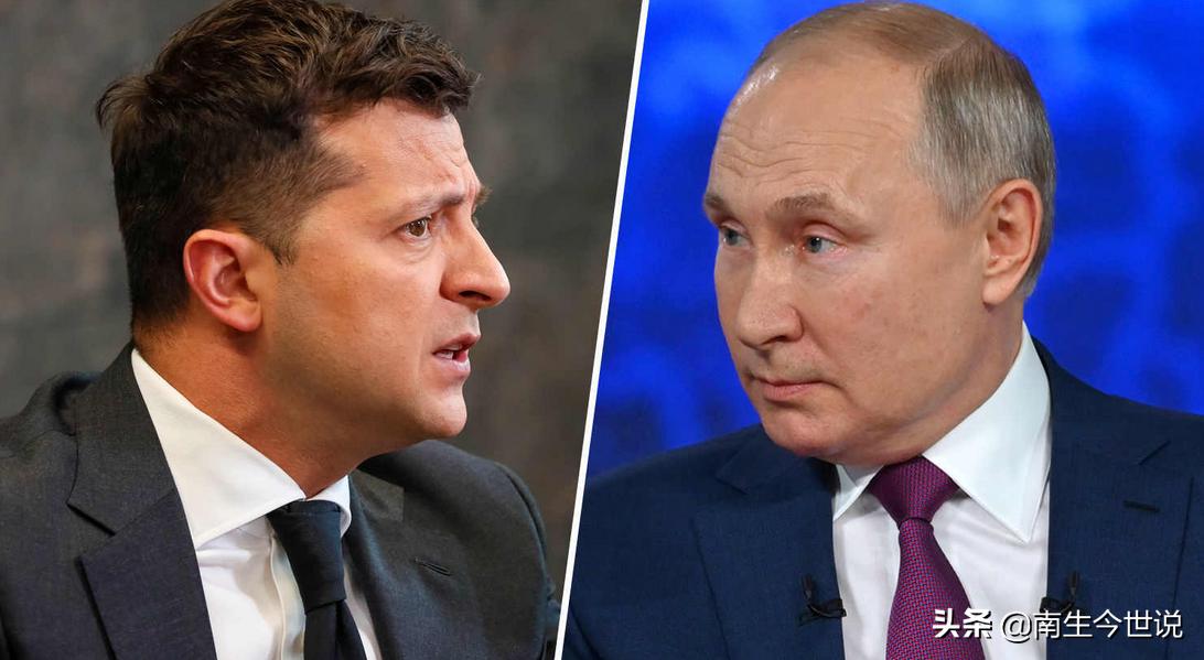 乌克兰2023年gdp增长5.3%,乌克兰2022年的gdp总收入多少