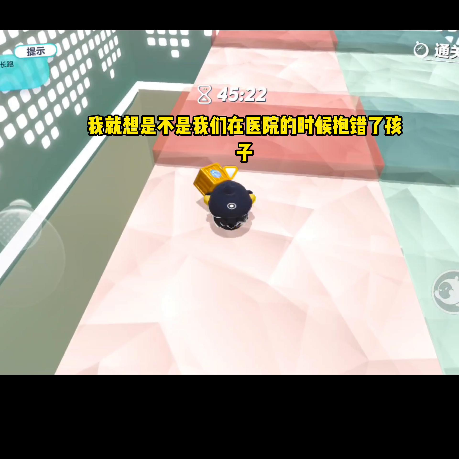 小说推荐穿越重生,小说推荐