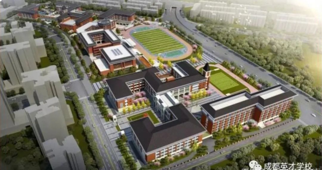 公办3+2或五年一贯制学校有哪些,5+2区域哪些学校有普高班