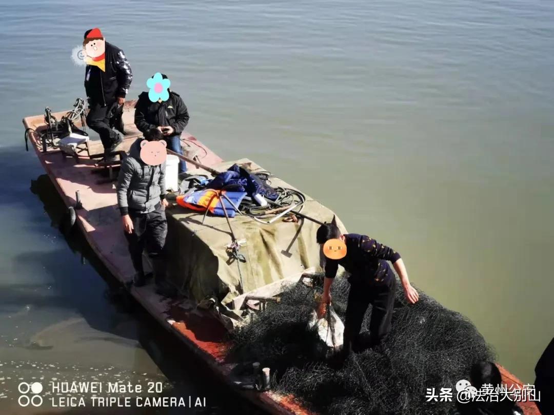 宸存渤闈炴硶鎹曟崬,宸存渤鎹曢奔