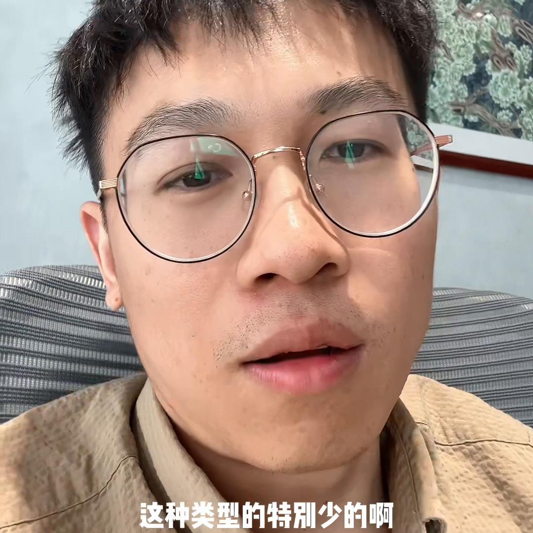 作为创业者的反思,给创业者和打工人的人生建议