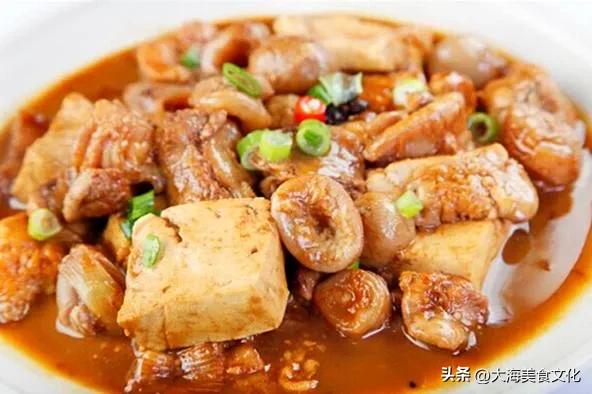 咸水鱼和淡水鱼吃什么,自然水域的鲤鱼最爱吃的几种食物