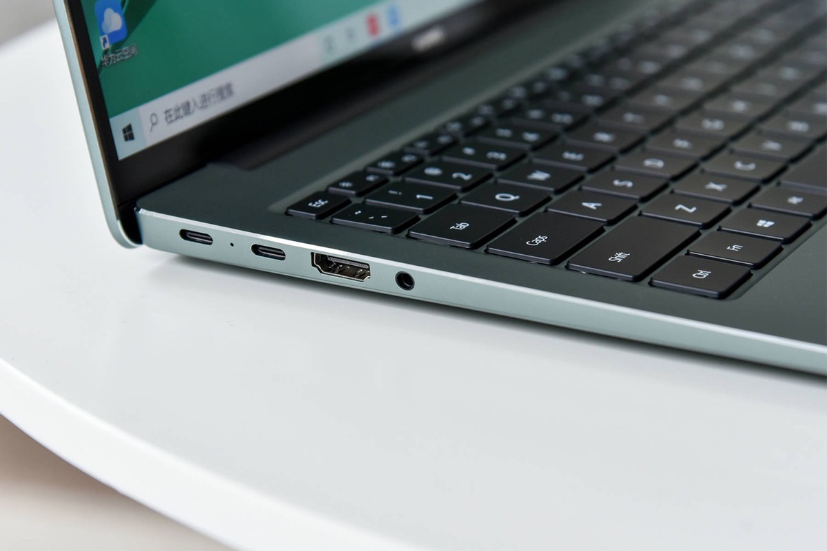 华为matebook14s与荣耀v14区别,荣耀magicbookv14和yoga14s