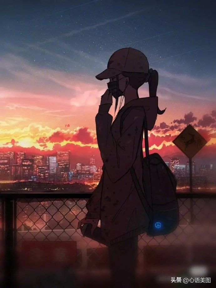 100个抖音走心文案看透人心的图片,发抖音文案走心的句子图片