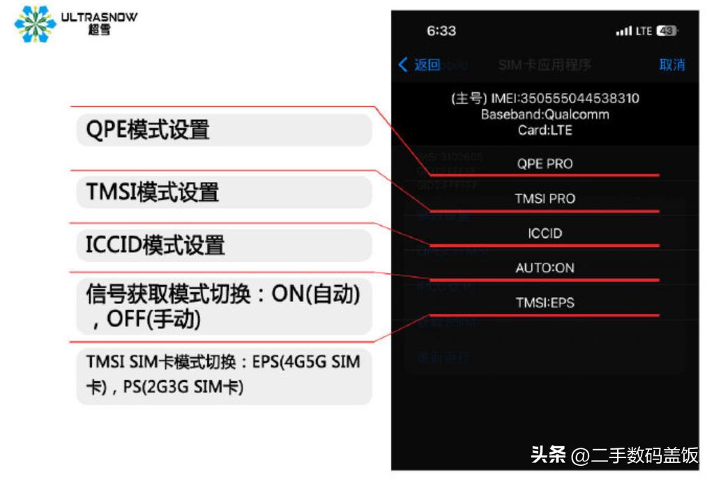 超雪pro卡贴和小黑卡,超雪pro小黑卡贴