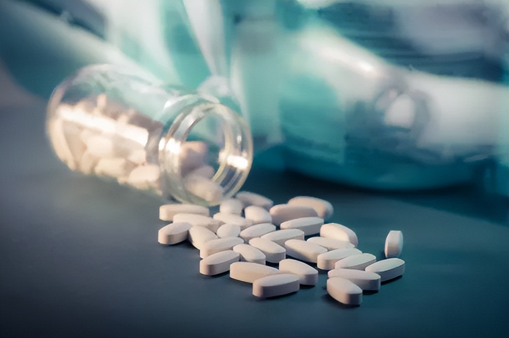 抗凝剂利伐沙班类有什么用,抗凝药利伐沙班国产和进口的区别