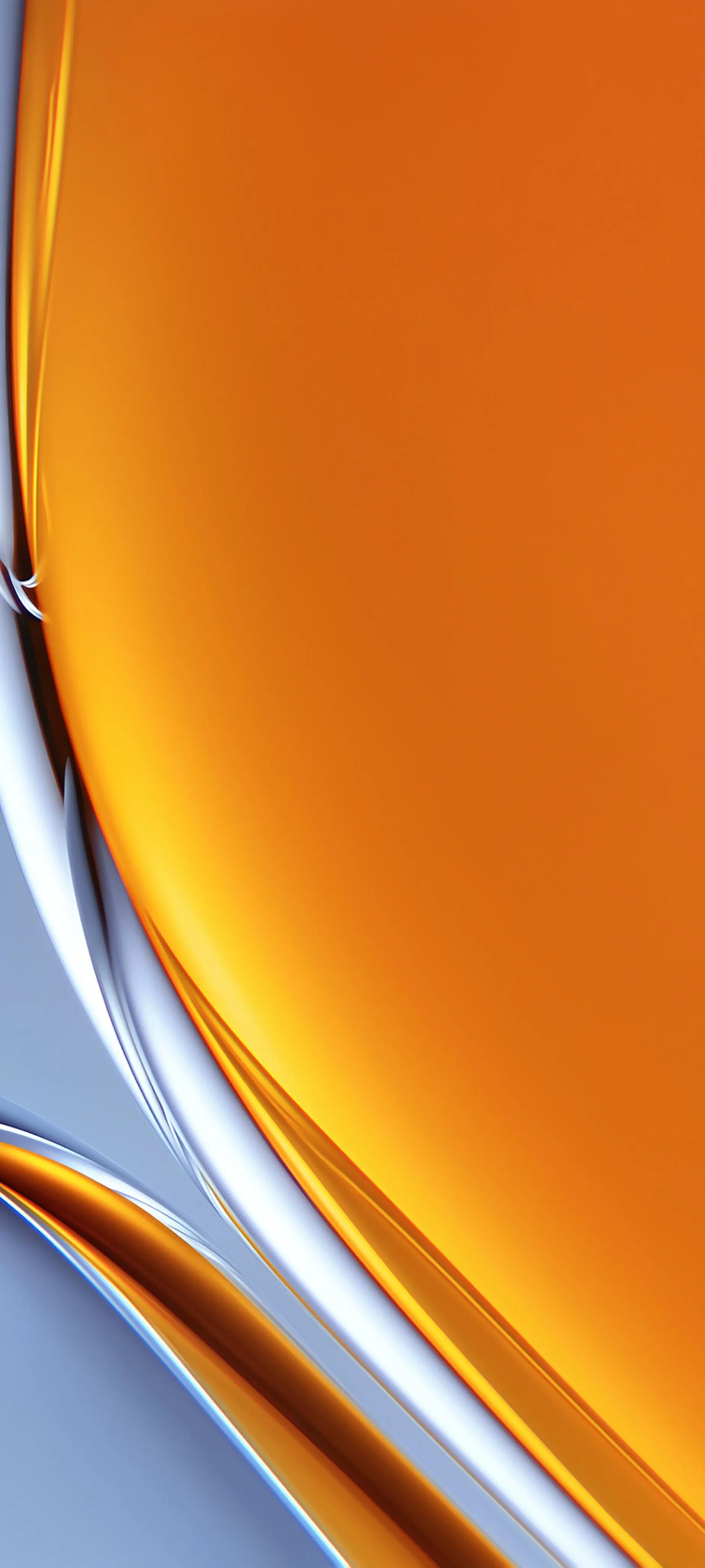 华为最新款最高清全屏手机壁纸,华为mate20壁纸超清全屏