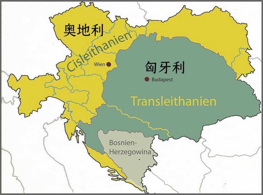 通货膨胀需要涨多少工资才能抵消,通货膨胀什么东西会涨得最快