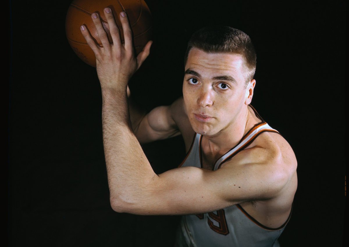 维金斯砍下26分13板直播,近几年nba最成功的状元维金斯