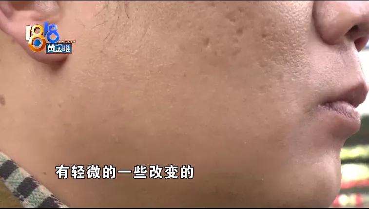 找艺星提高形象,找艺星提升形象