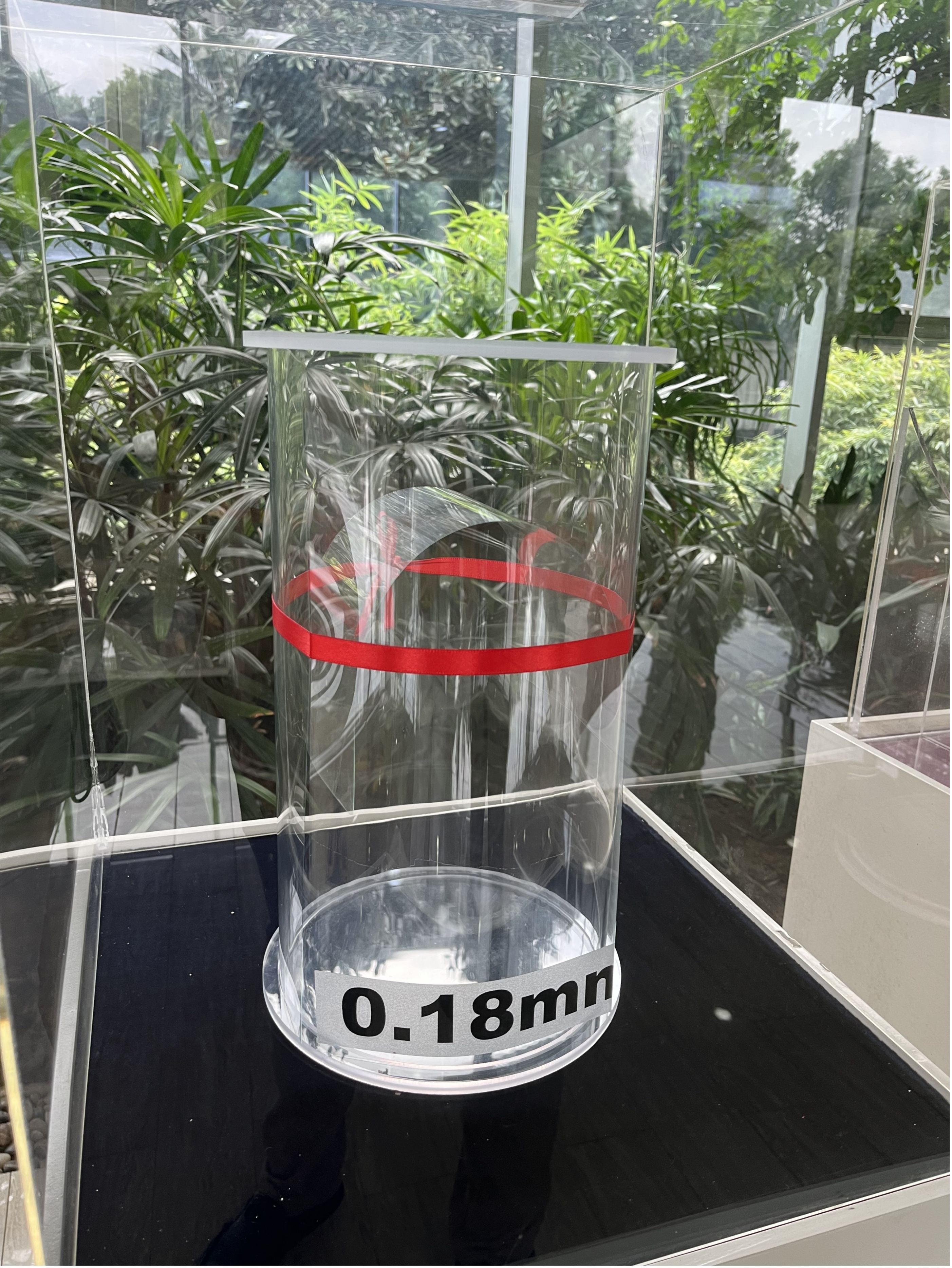 宜昌南玻光电玻璃,宜昌南玻光电项目