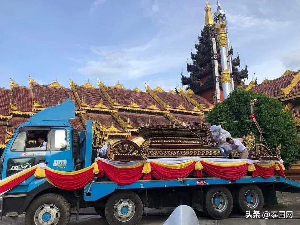 泰国洞穴恐怖,泰国最恐怖的恐怖山洞