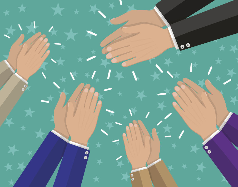 电子竞技可以考级拿证了！济南电竞蓬勃发展，电竞元素遍地开花