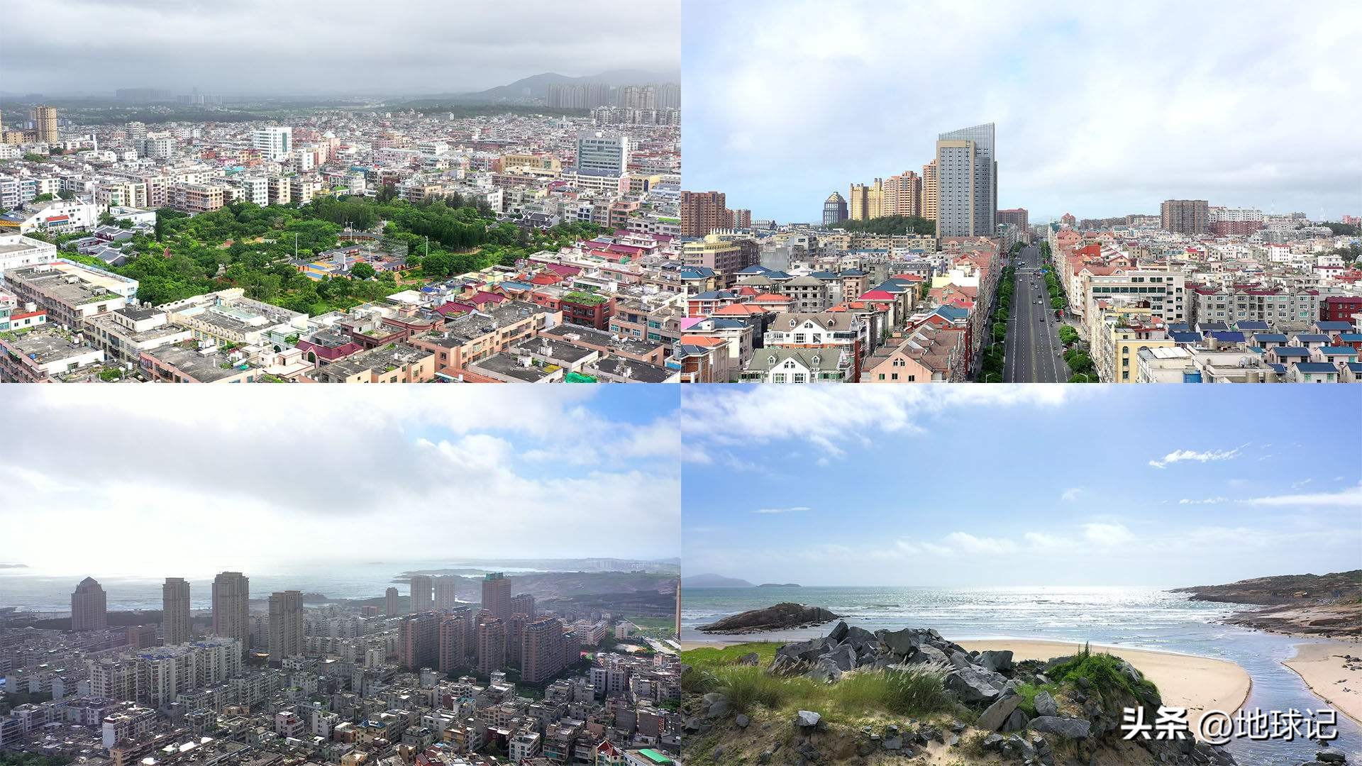 平潭造机场怎样了,福建平潭岛规划机场