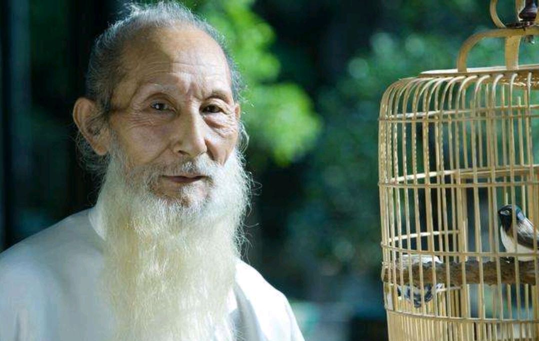 不抽烟不喝酒的男人是最可怕的吗,不抽烟不喝酒的男人最可怕吗