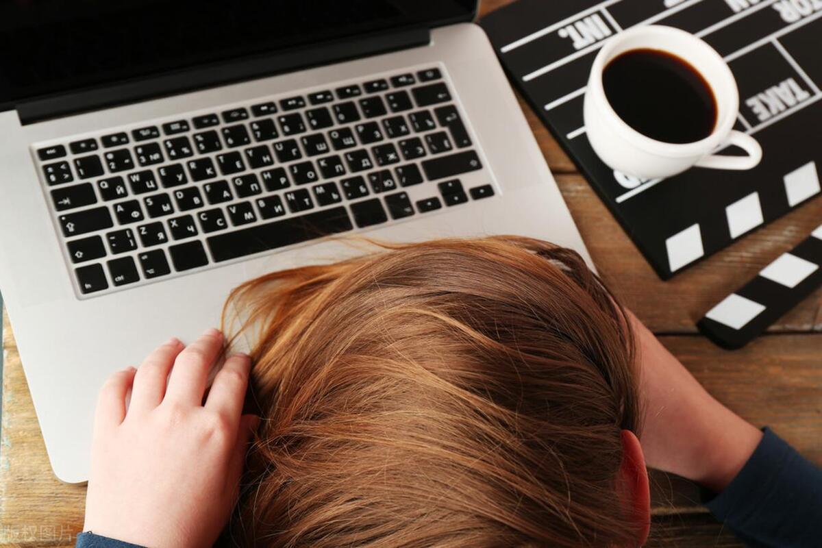 写网文月入十万日常,一个90后小伙写网文月入60万