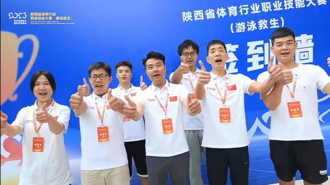 零距离游泳健身首年免费,零距离游泳健身14天体验