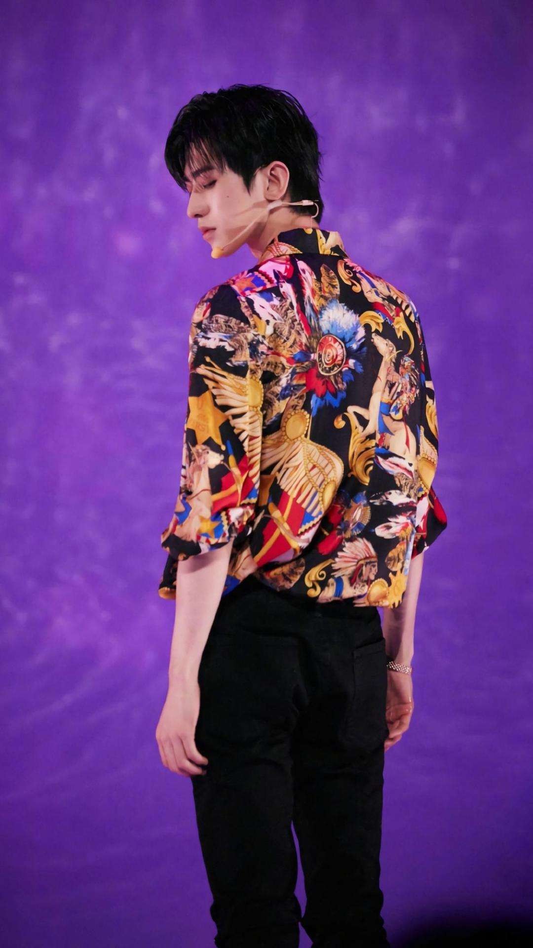 重庆工商大学表演,重庆工商大学舞蹈课