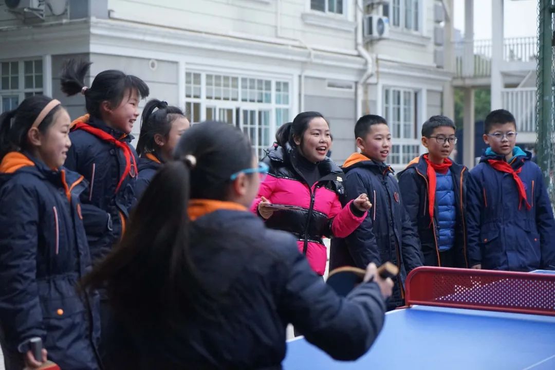 快乐体育运动开幕式,快乐运动活力无限趣味运动会