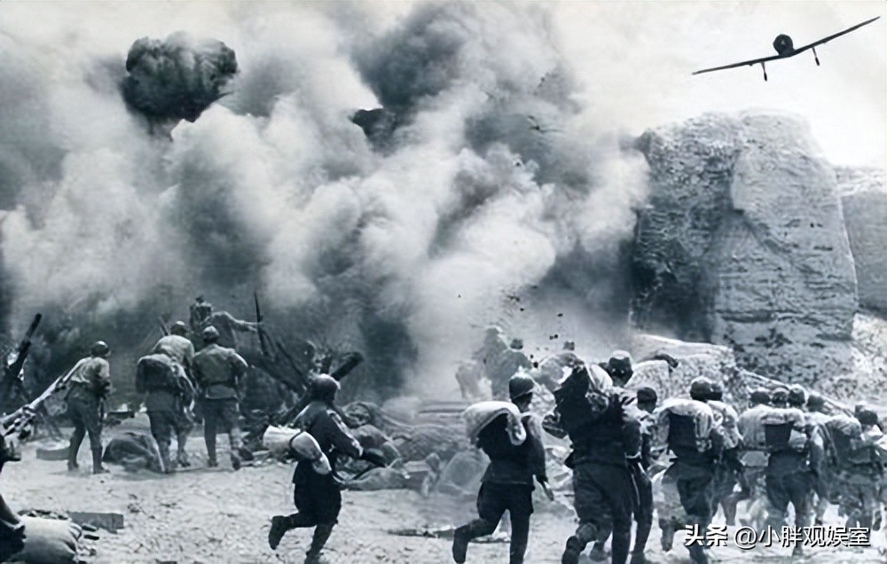 健力宝李经纬传奇,健力宝老板李经纬简历