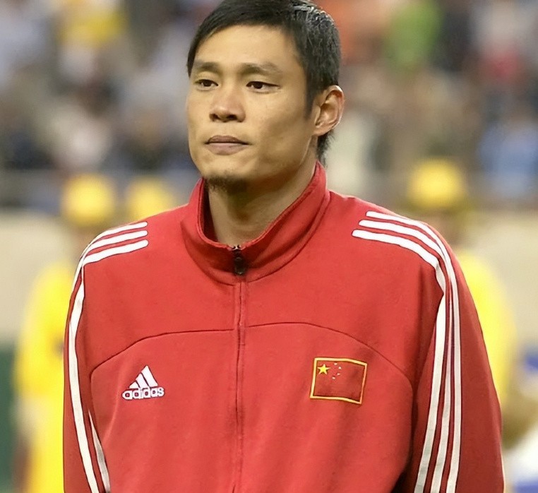 范志毅芭蕾舞,范志毅再婚婚礼