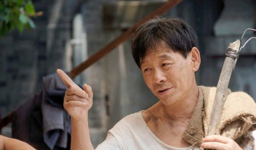 比父母爱情还好看的十部电视剧,9.8分经典老剧父母爱情