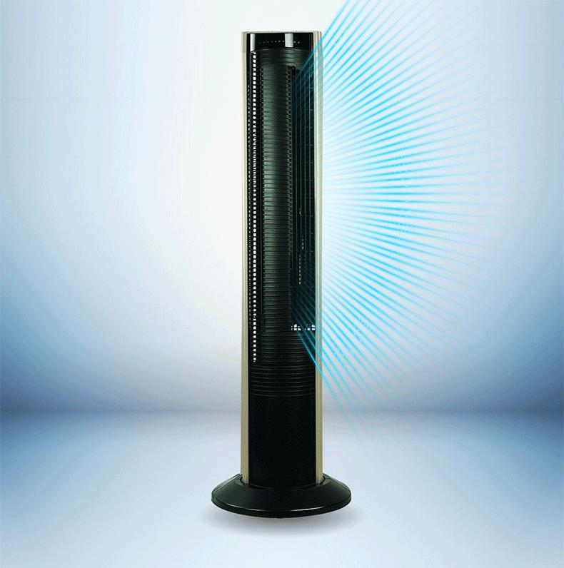 董明珠格力299元制冷神器,董明珠推荐格力塔扇