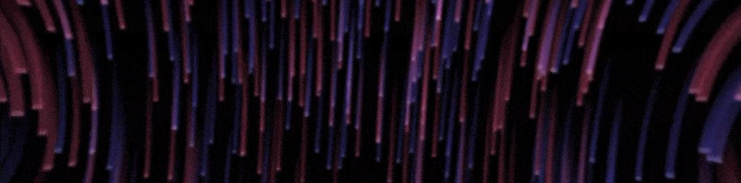 我国对外出售歼20吗,歼20真有可能出口巴铁吗