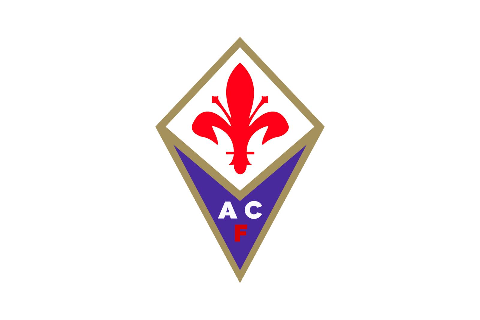 意大利足球甲级联赛最新排名,意大利足球甲级联赛排行榜