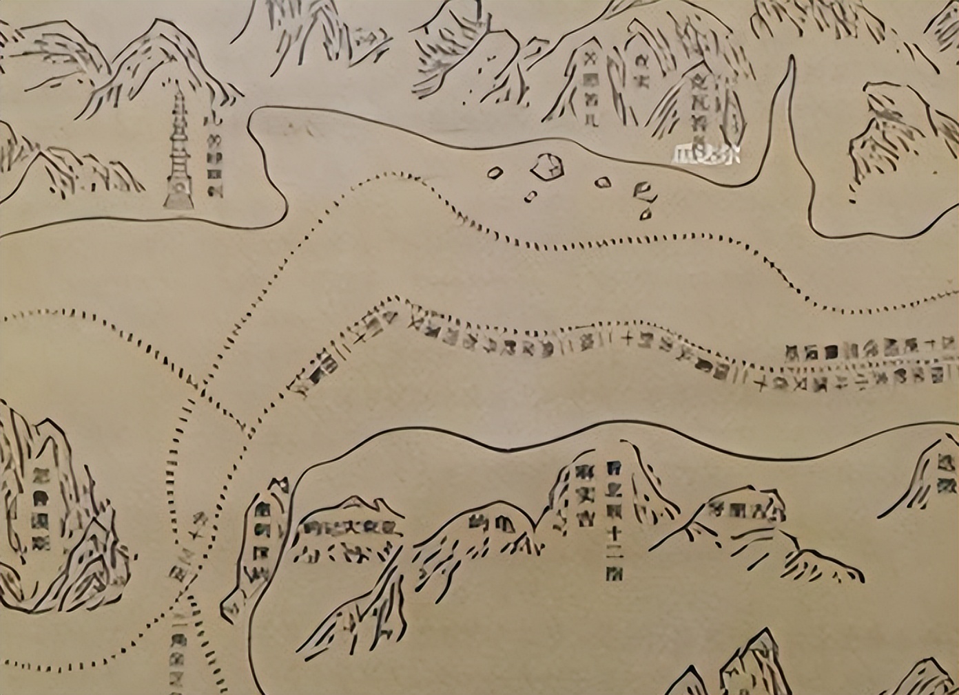 巴基斯坦瓜达尔港是租给中国的吗,巴基斯坦瓜达尔港投资