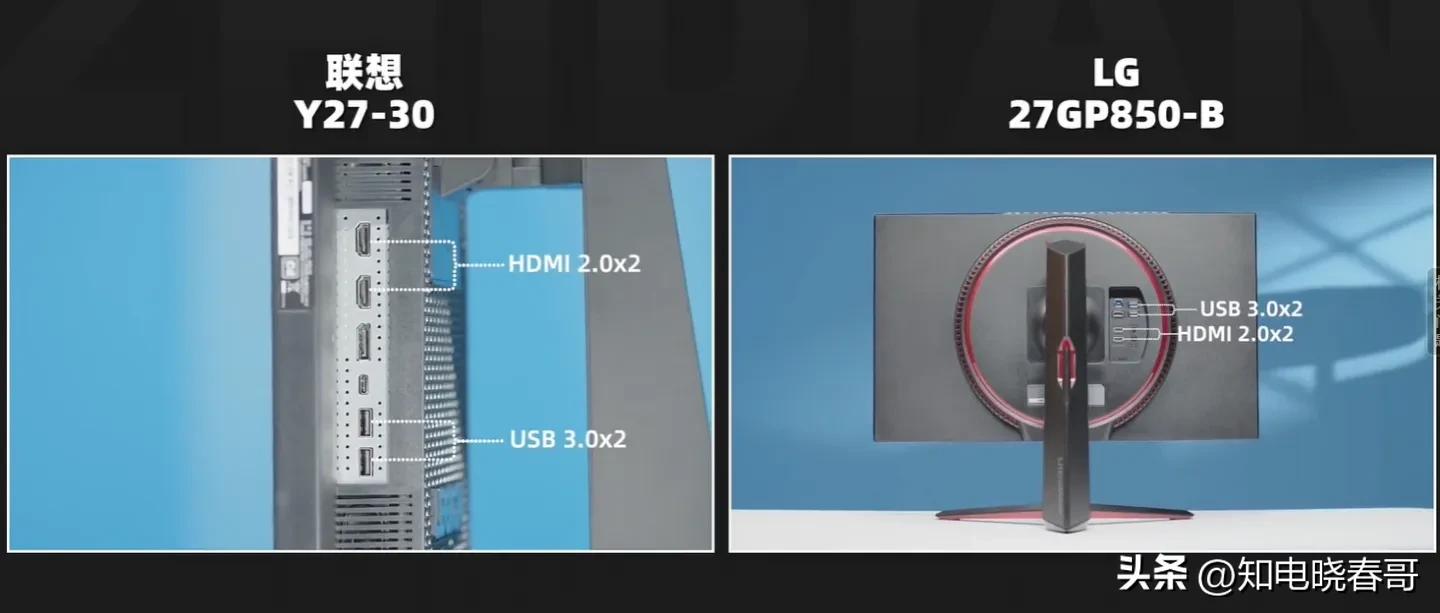 18寸显示器2k好还是1920,18寸台式电脑显示器
