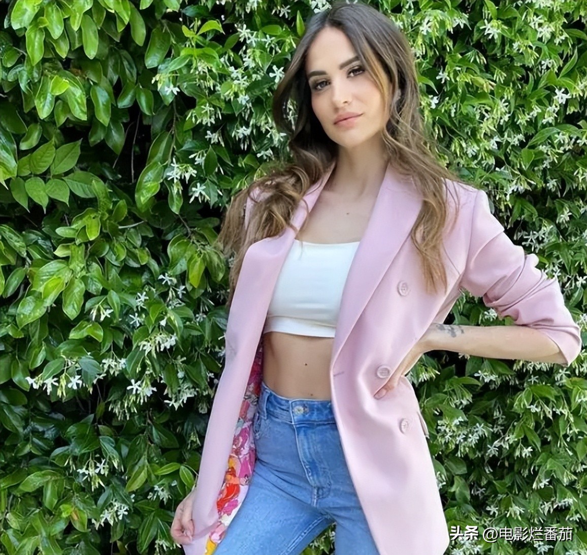 巴西世界杯决赛德国太太团,世界杯德国太太团汇总