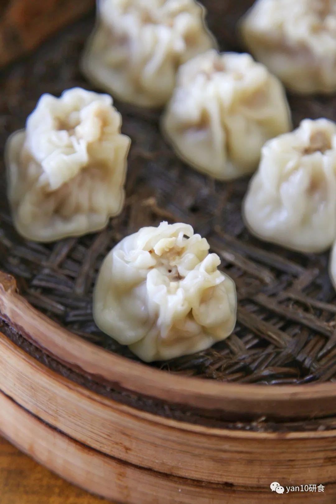 逛海宁皮革城每座都是卖啥的,海宁皮革城如今还值得逛吗